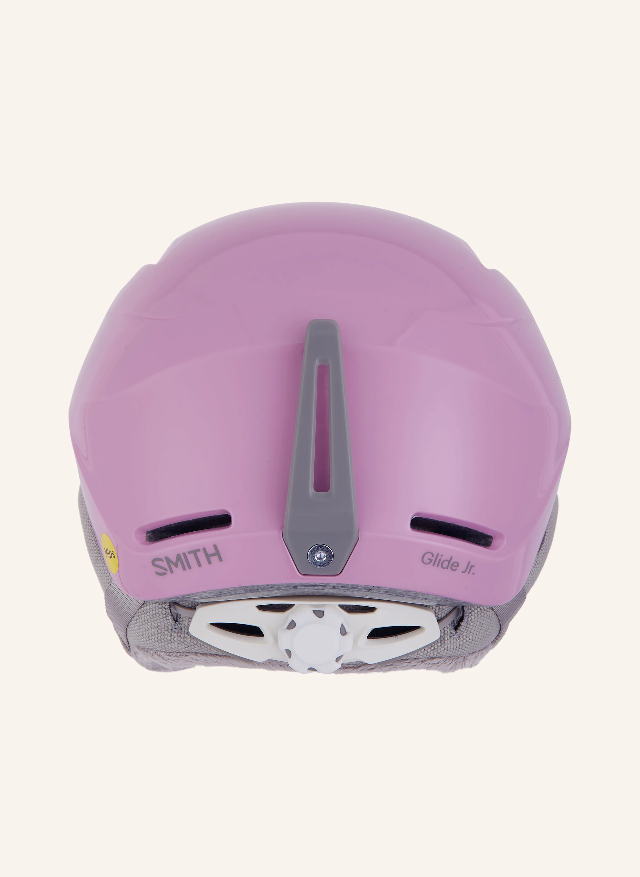 SMITH Skihelm GLIDE