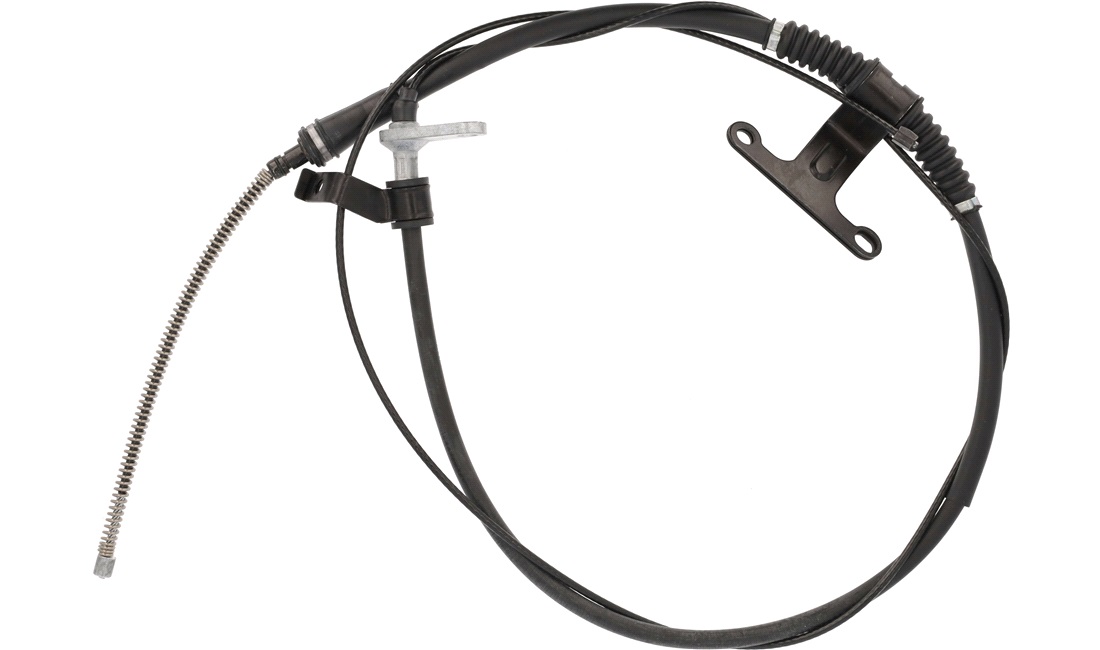Håndbremsekabel