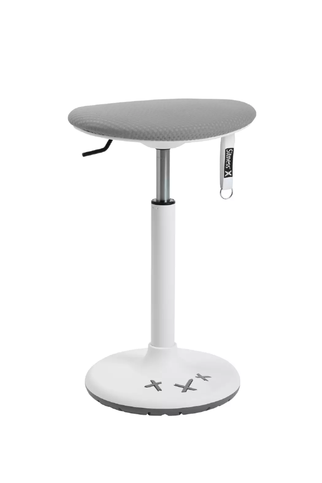 Stehhocker Sitness X Stool 30