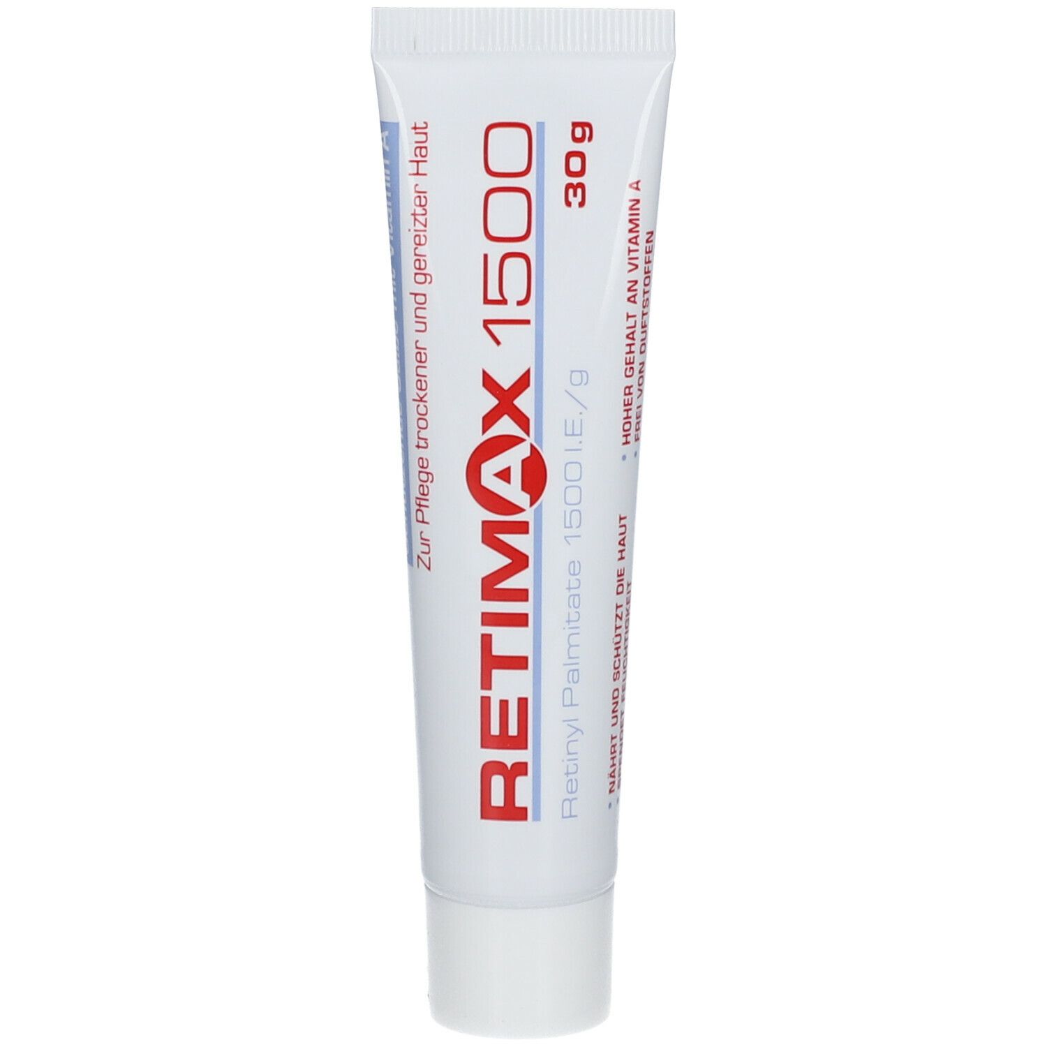 RETIMAX 1500