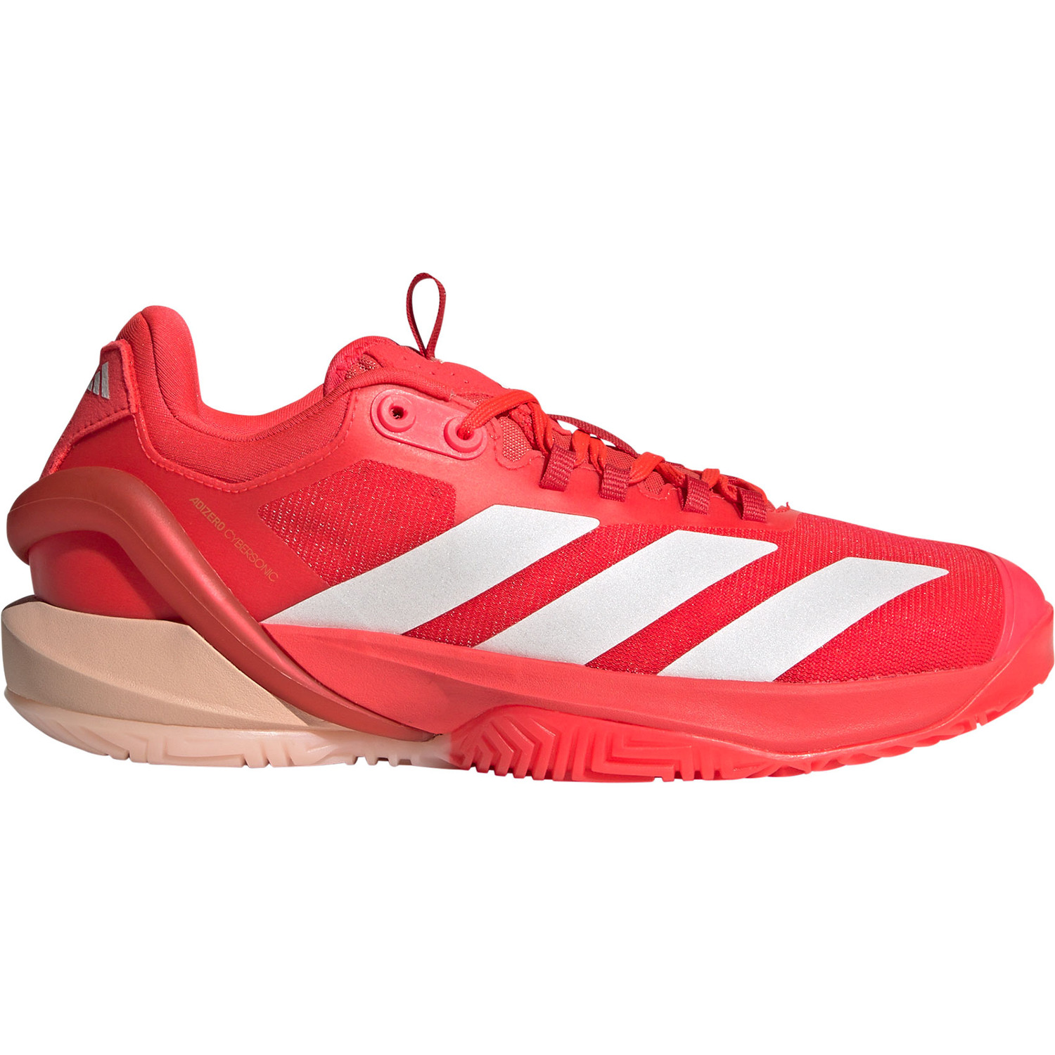 adidas adizero Cybersonic Dames