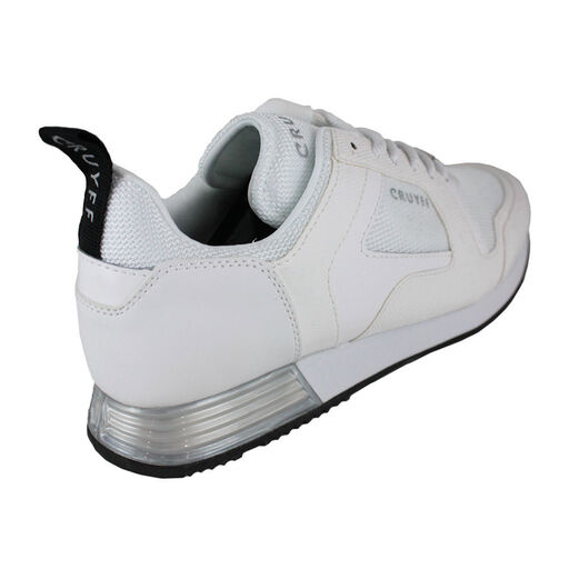 Sapatos Cruyff Lusso