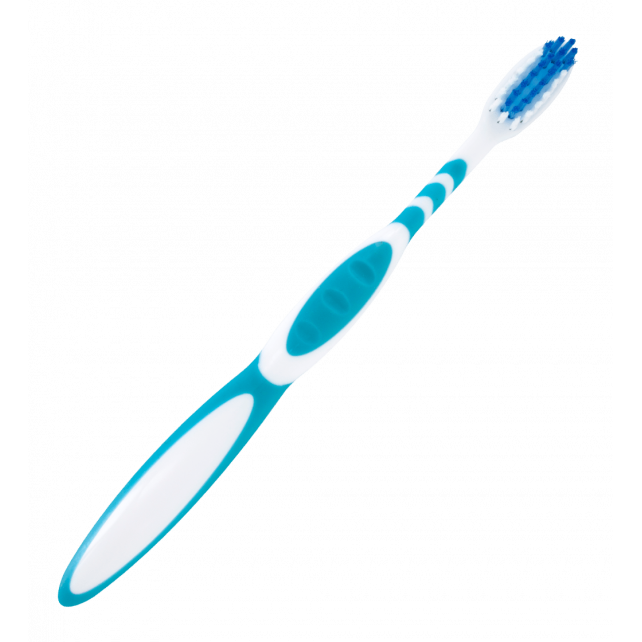 Brosse à dents - Happytooth