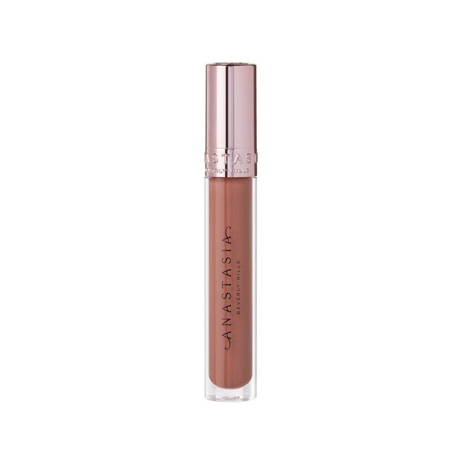 Anastasia Beverly Hills Lip Gloss Latte 4,5ml
