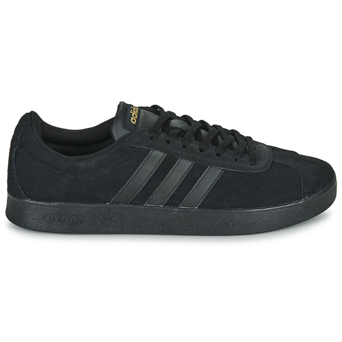 Adidas Sportswear - VL COURT 2.0 - Noir