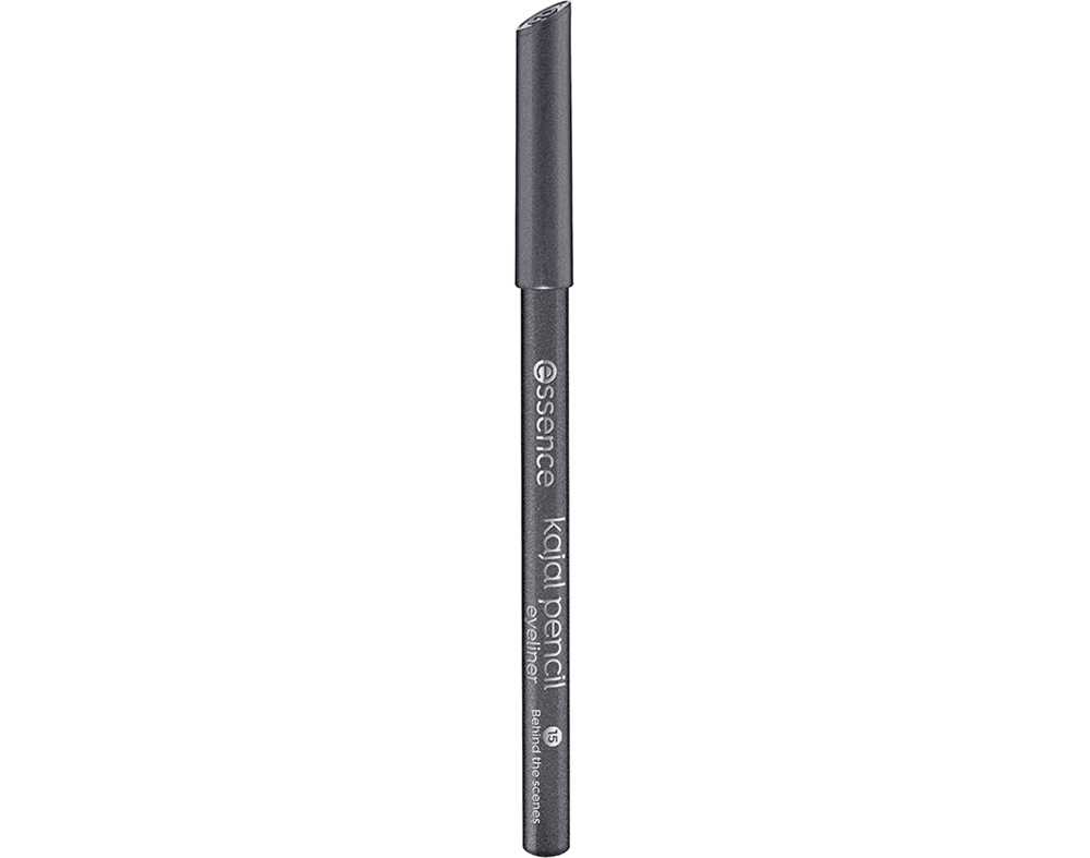 LÁPIS ESSENCE OLHOS KAJAL 15