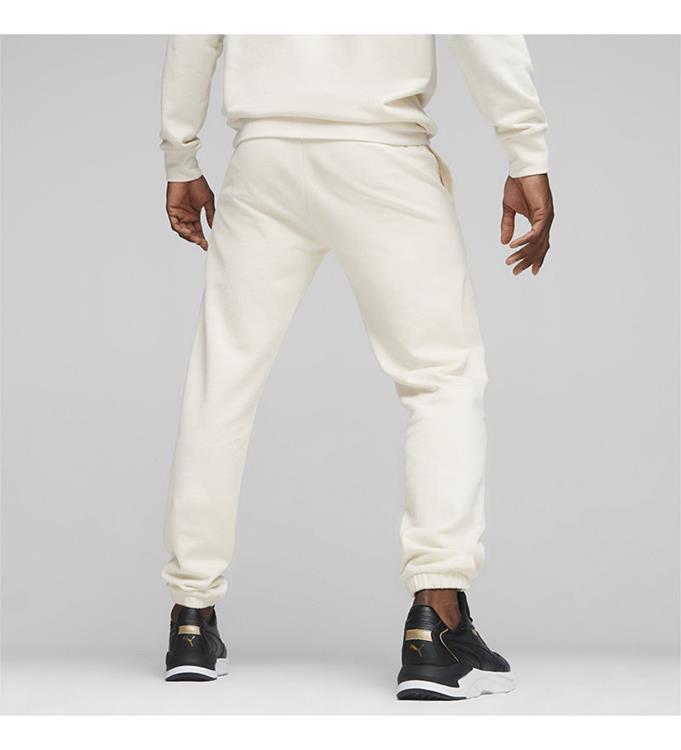 PUMA Men Better Essentials Joggingbroek