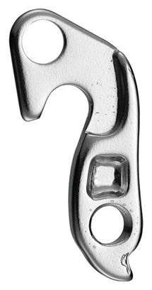 Patte de Dérailleur Marwi GH-089 Specialized