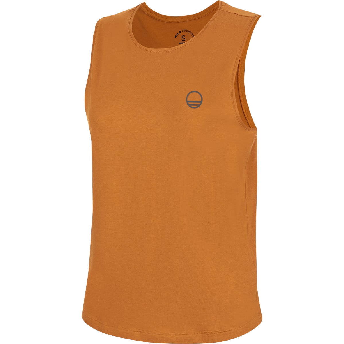 Wild Country Movement W tank