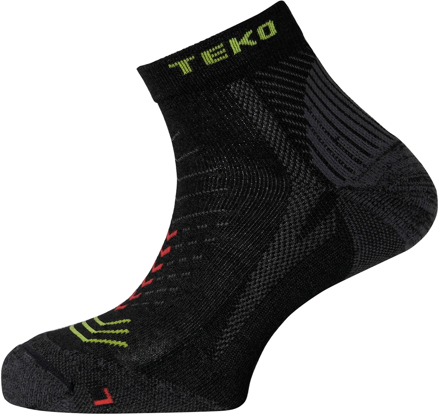 Enduro Light Cushion