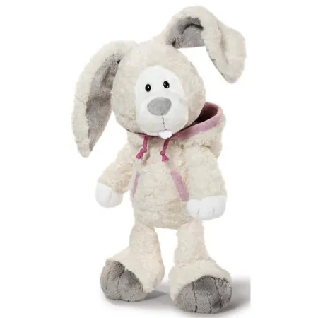 NICI Winter 2015 Schneehase Linni, 35cm