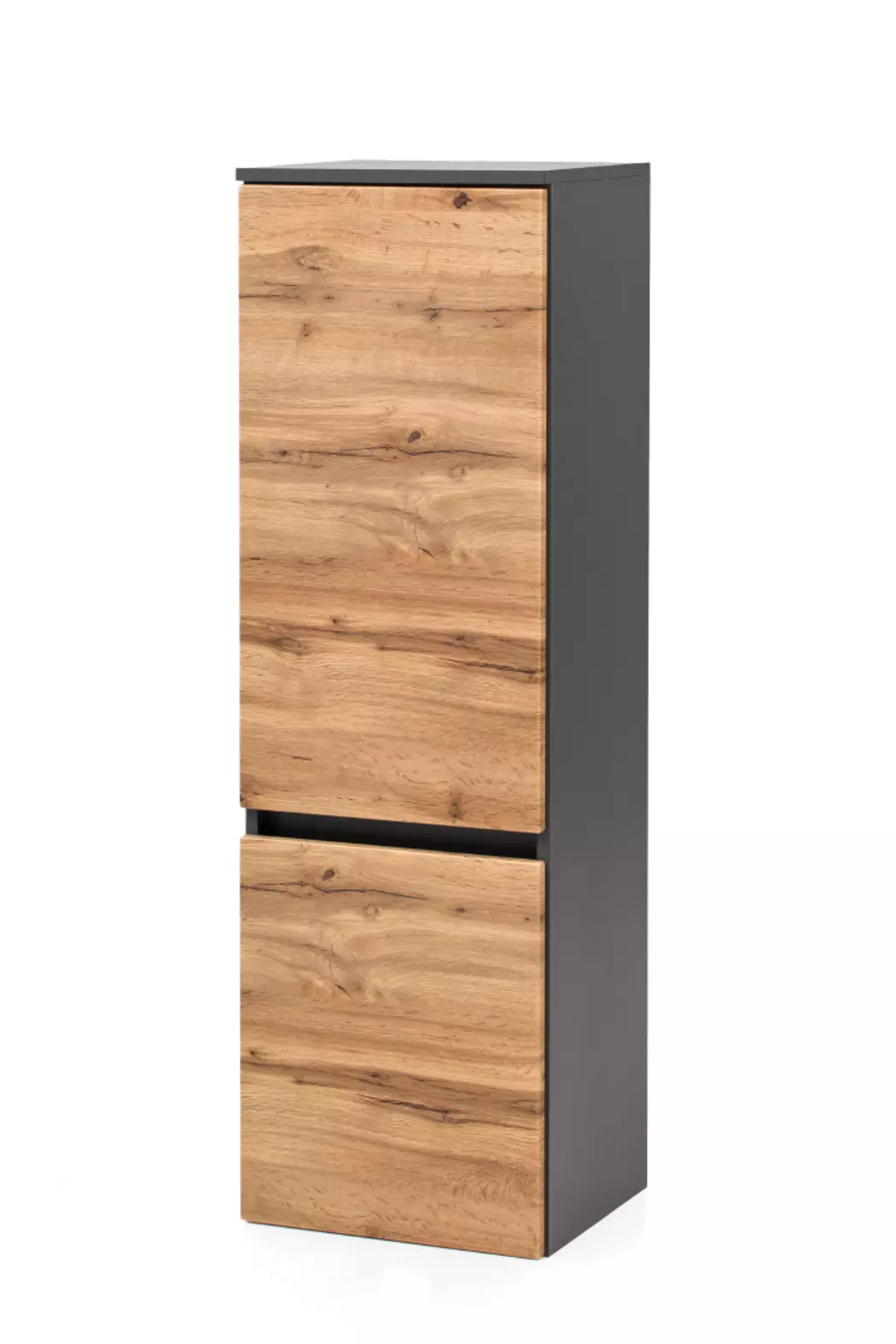 Midischrank Malmö