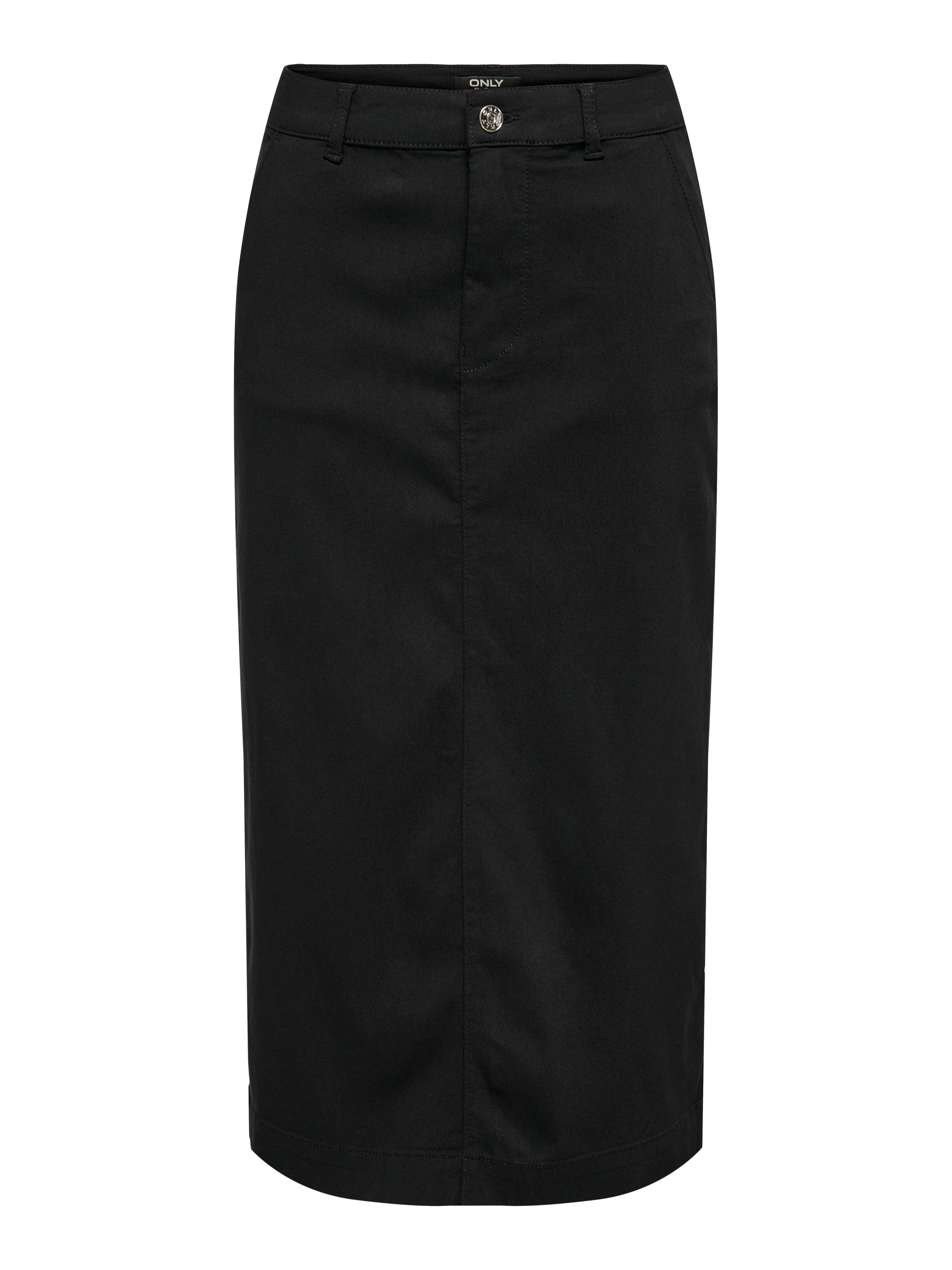 ONLBIANCA Rock Black