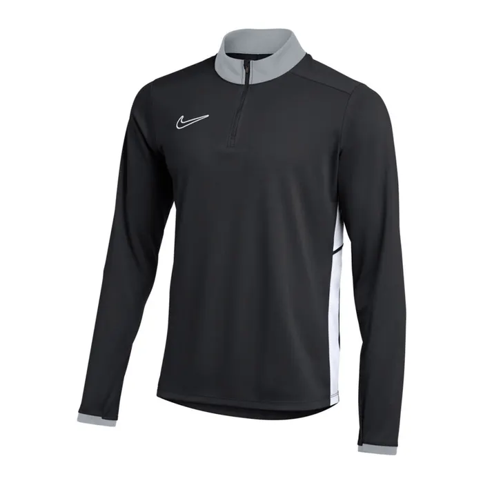 Nike Dri-FIT Academy 25 Drilltop Trainingssweater Junior