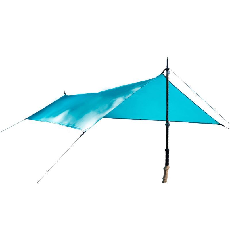 Ultra Sil Nano Tarp - Poncho