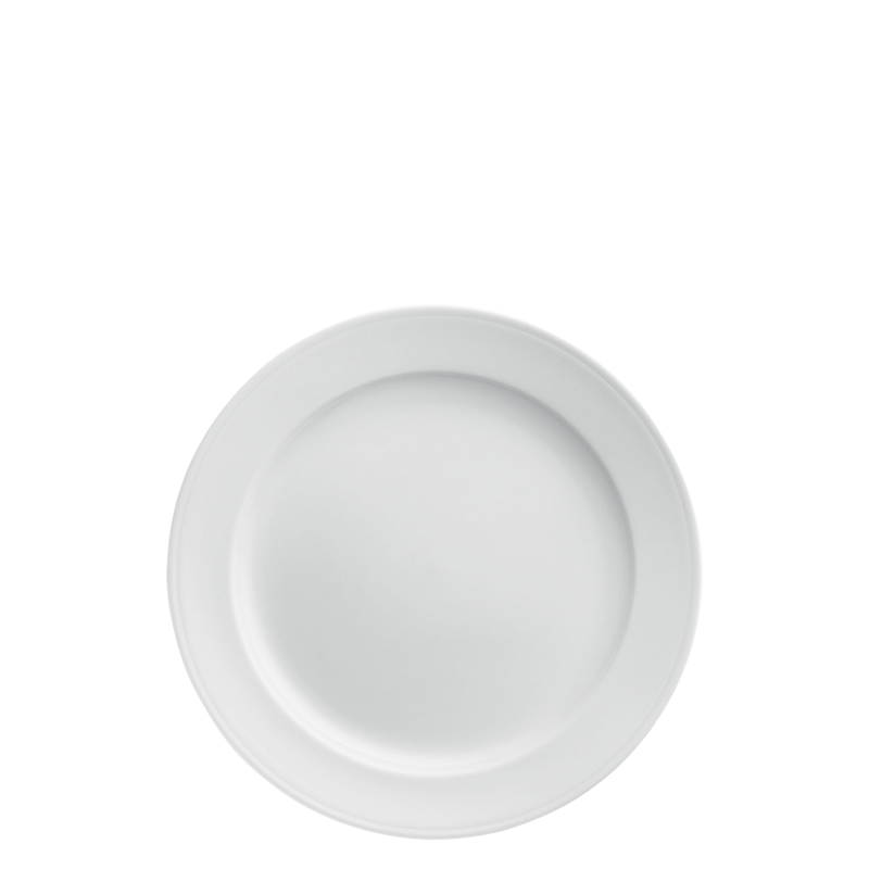 ALT FÜRSTENBERG · WEISS