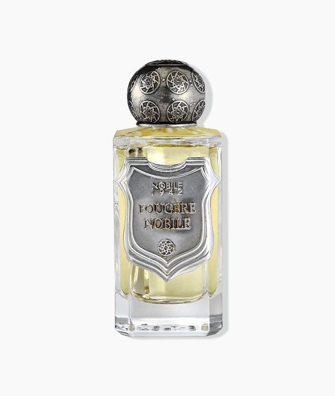 Fougère Nobile NOBILE 1942 75 ML