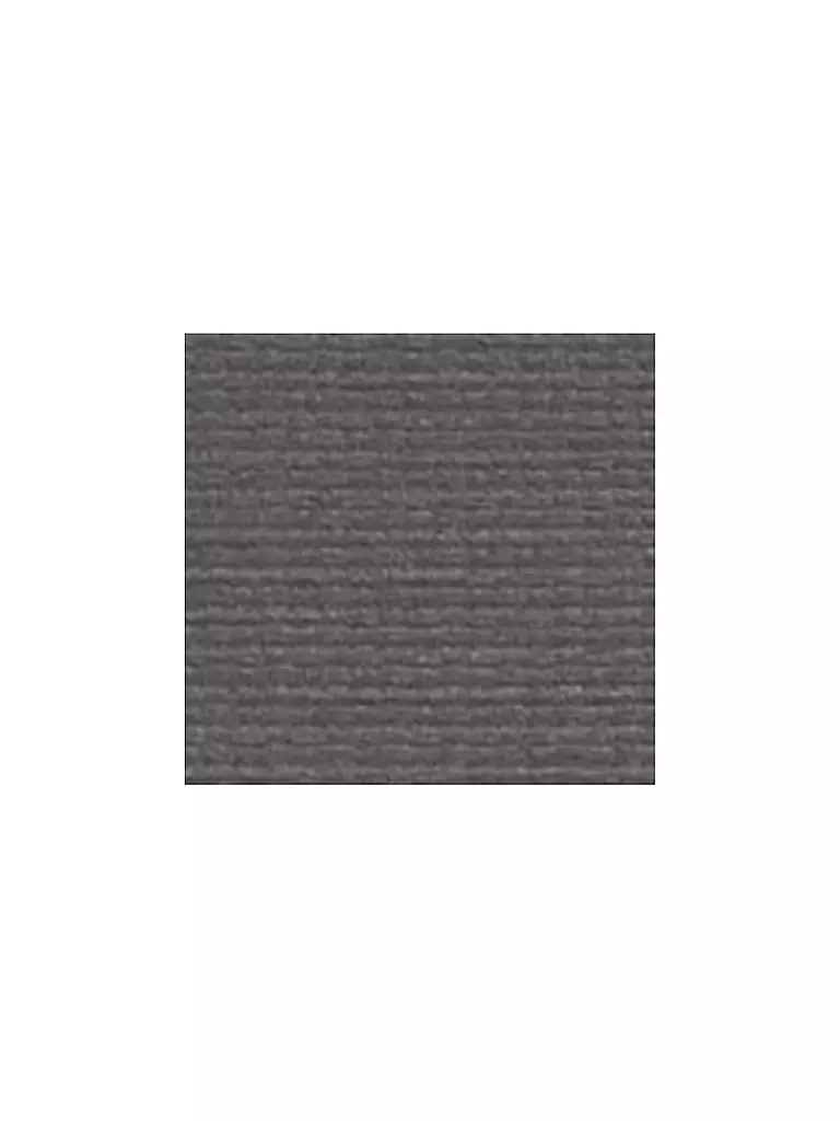 ARTDECO Augenbrauenpuder - Eyebrow Powder (2 Dark) schwarz