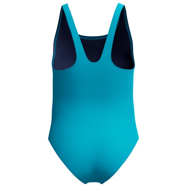 Speedo - Kid's Hyperboom Butterfly Back One Piece - Maillot de bain