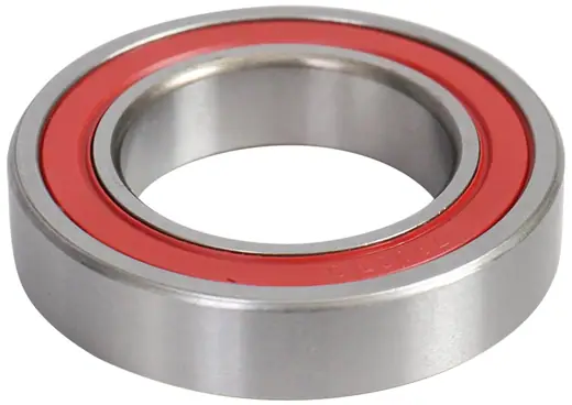 Stolen Rampage Forseglet leje | SkatePro