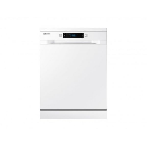 Máquina de Lavar Loiça Samsung DW60M6040FW 13 Conjuntos Classe E