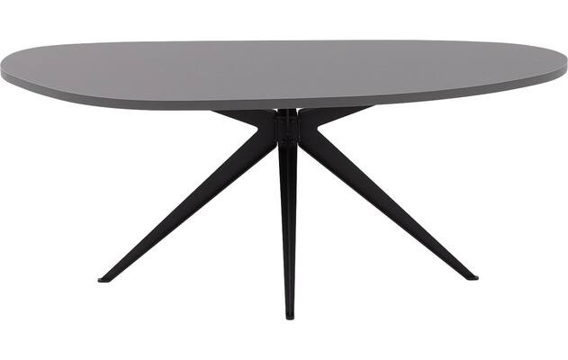Eettafel Fenix