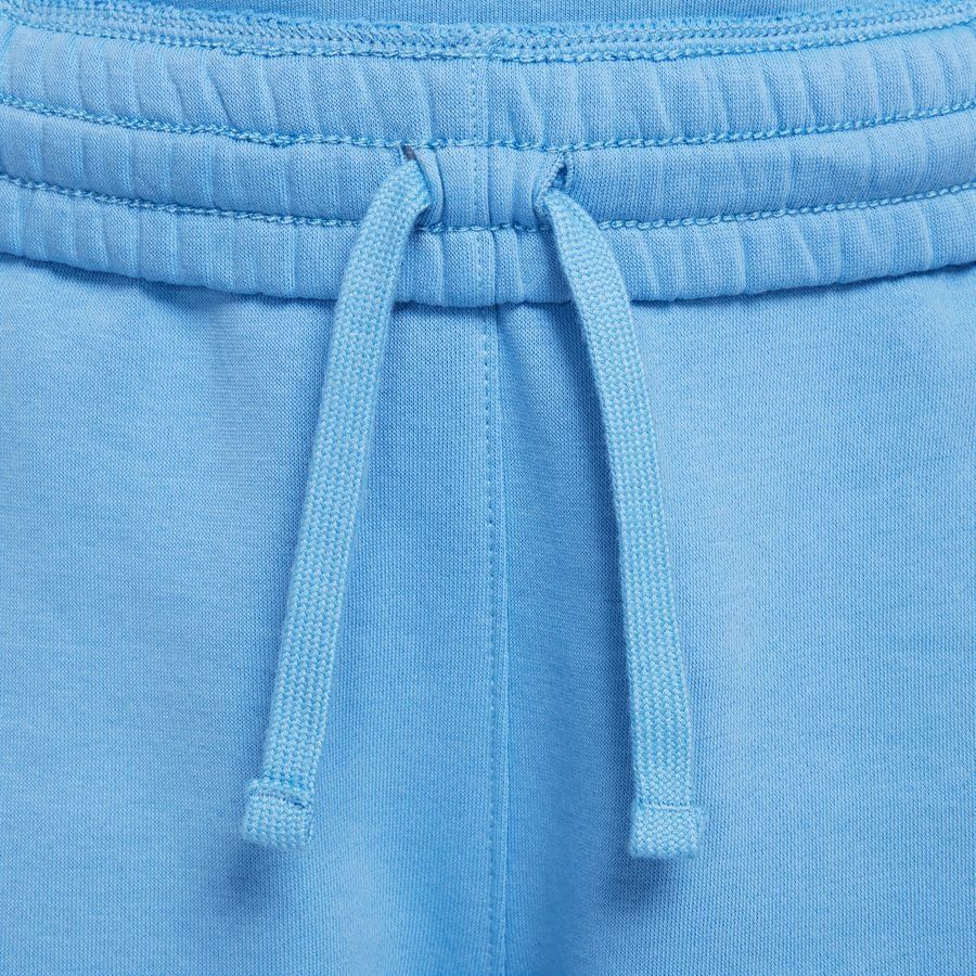Nike Sportswear Club Fleece