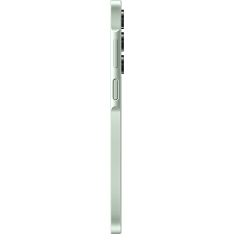 Samsung Galaxy A16 256GB Light Green - LTE