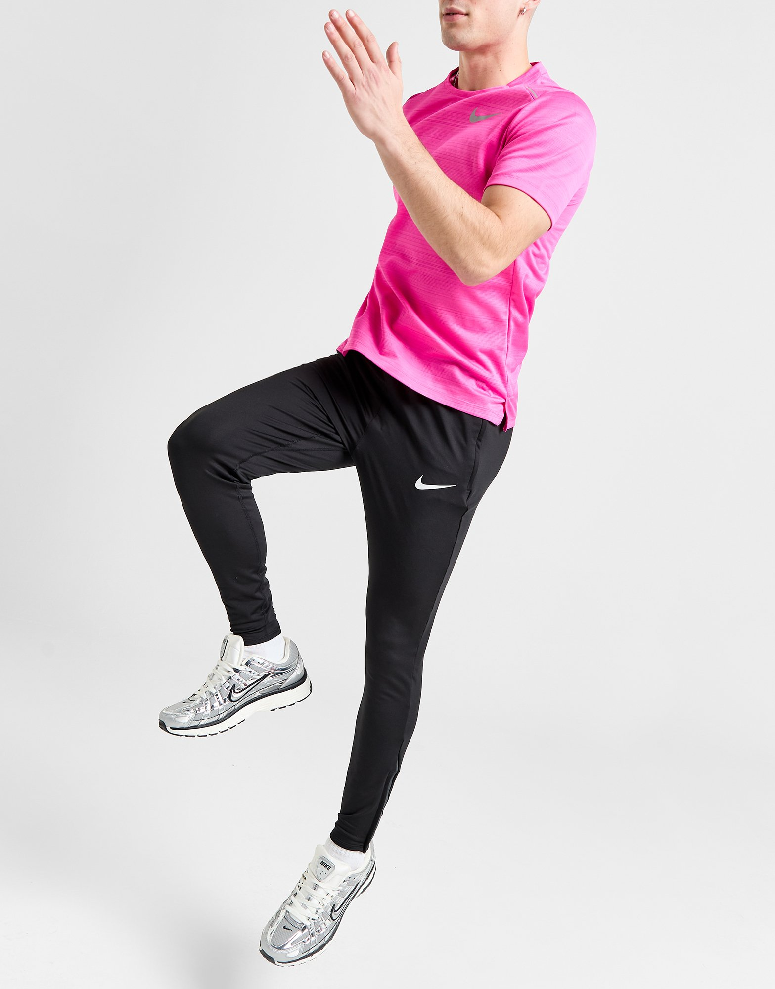 Nike Strike Dri-FIT Track Pants