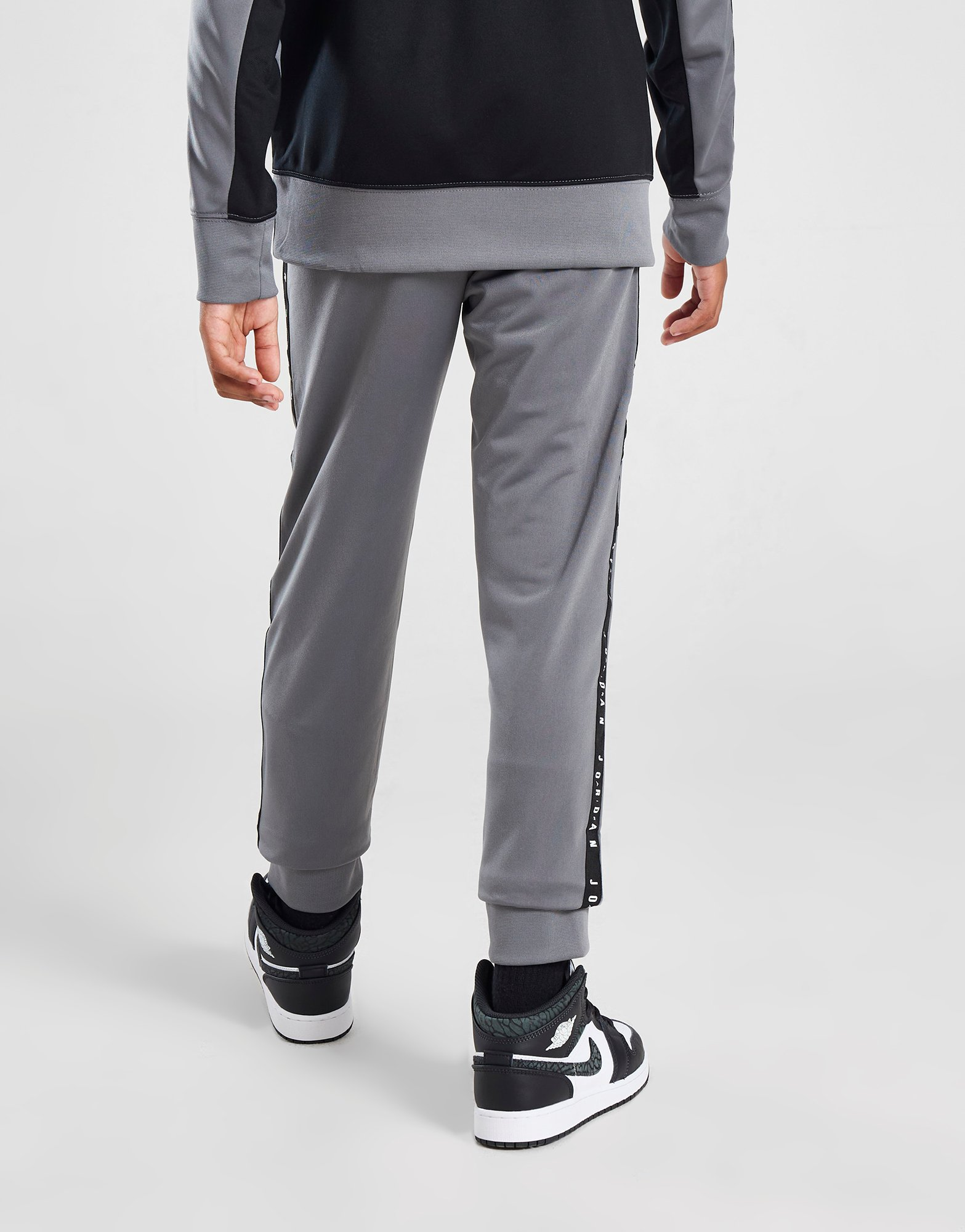 Jordan Pantalon de jogging Junior