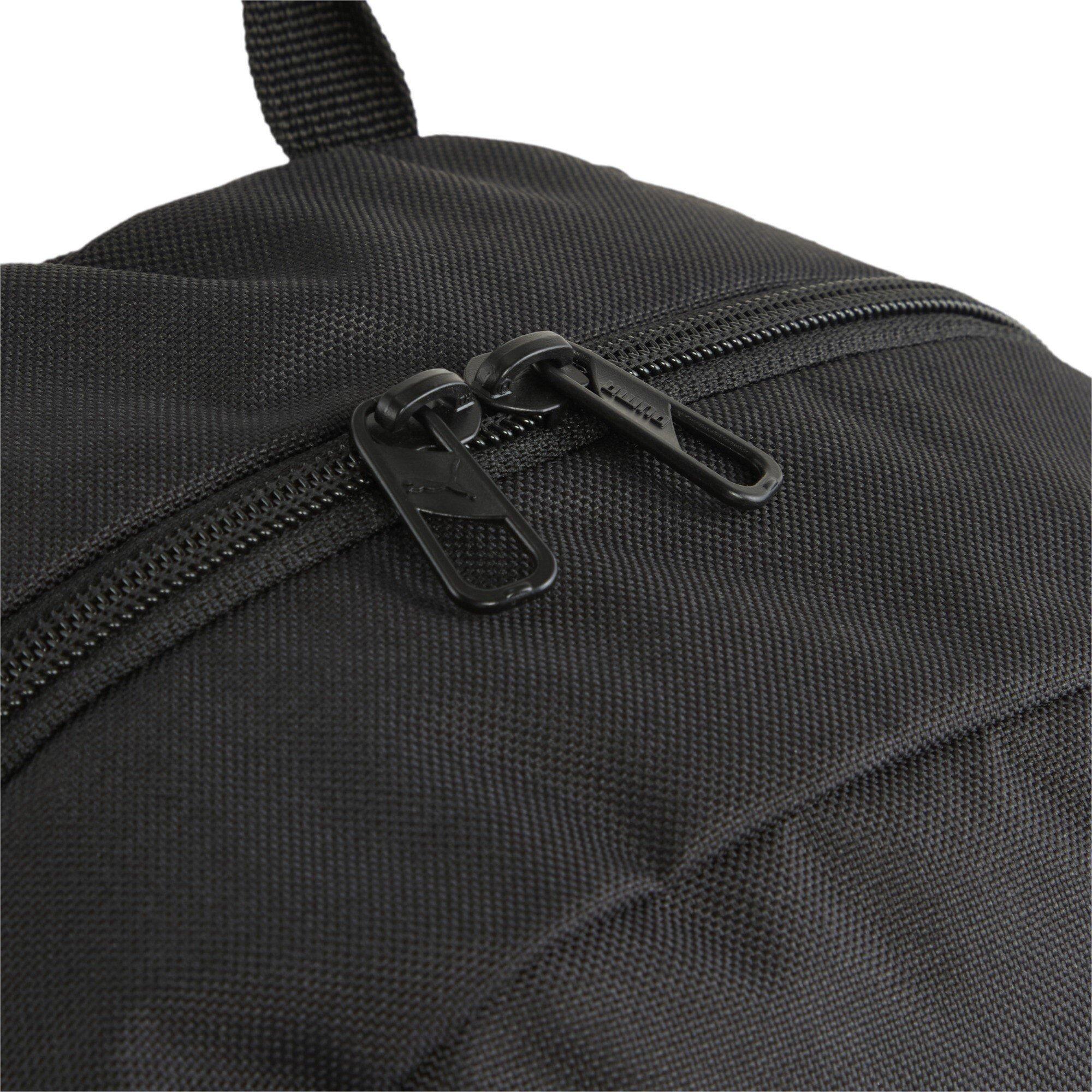 Puma Puma Phase Backpack Set Unisex Adults
