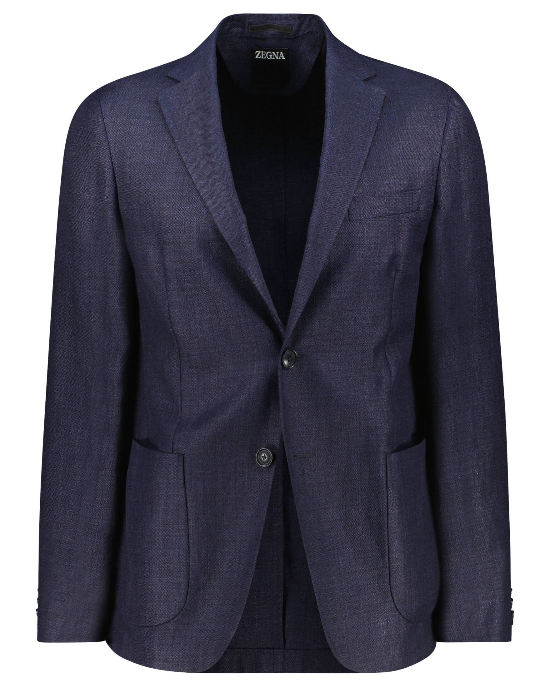 Zegna| Herren Sakko