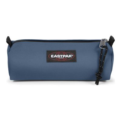 EASTPAK Benchmark - Trousse 1 compartiment - Bouncing blue