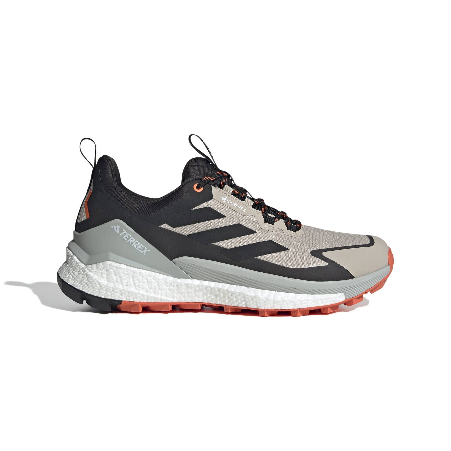 adidas Terrex| Herren Wanderschuhe TERREX FREE HIKER 2.0