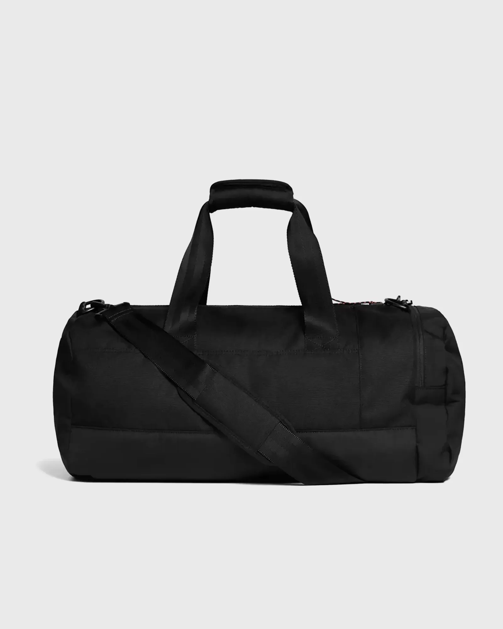 Napapijri H-LYNX DUFFLE BAG