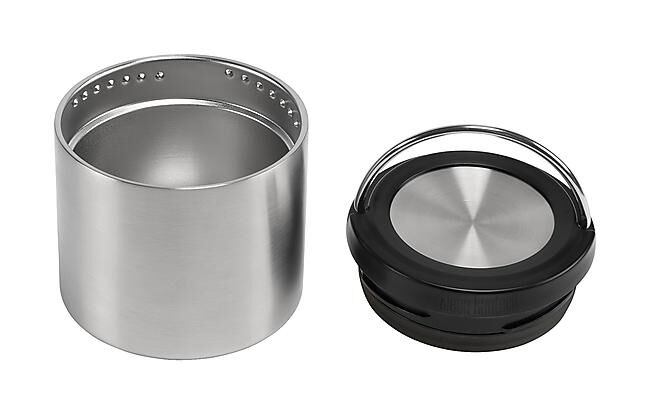 KLEAN KANTEEN - BOITES ALIMENTAIRES TK CANISTER 16OZ