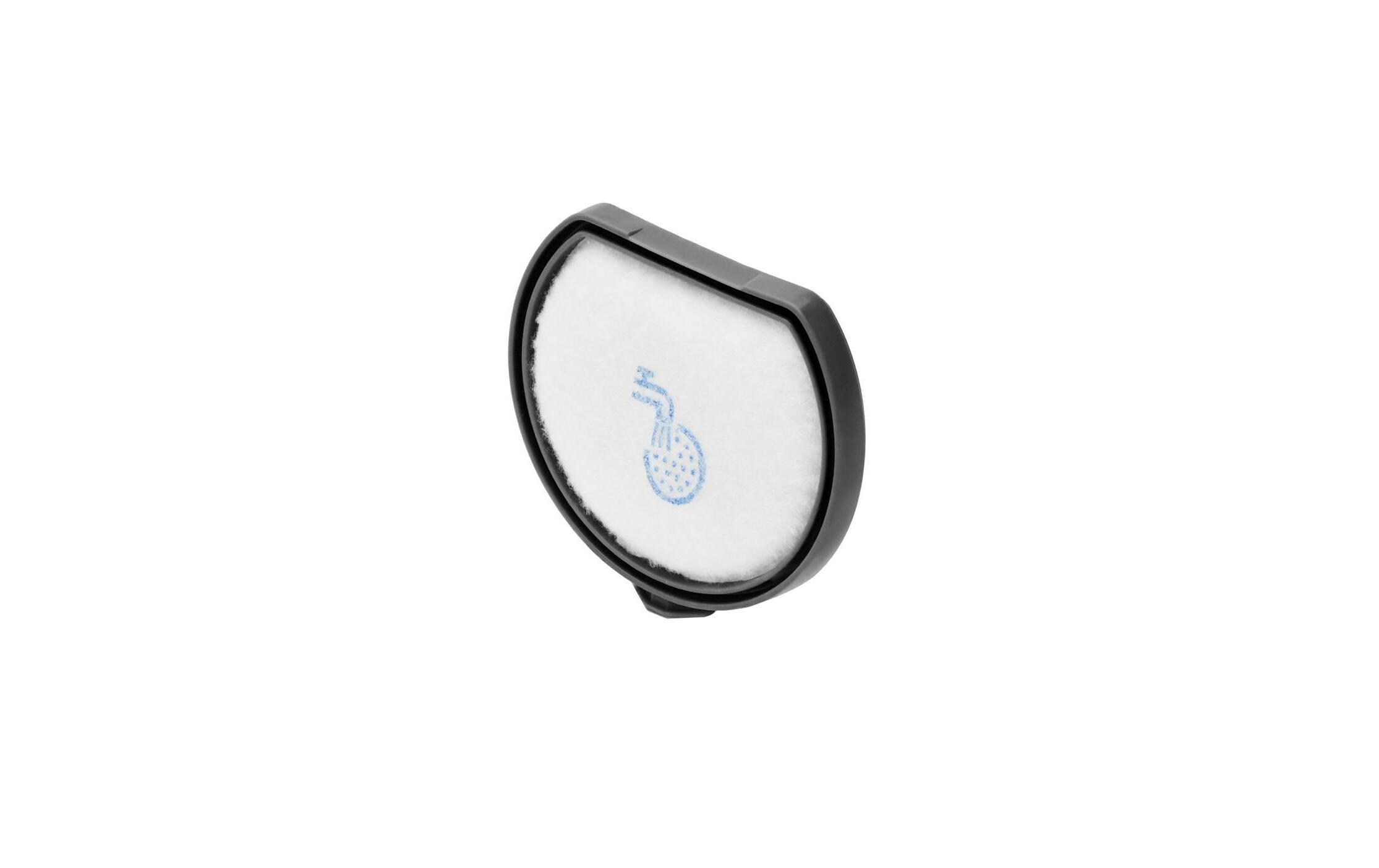Ersatzfilter EF167 - PUREQ9 FILTER KITErsatzfilter für den Handstaubsauger Pure Q9