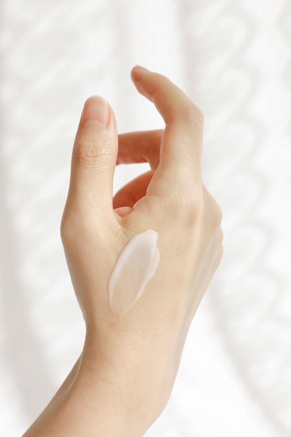 Beauty Of Joseon Dynasty Cream 50ml