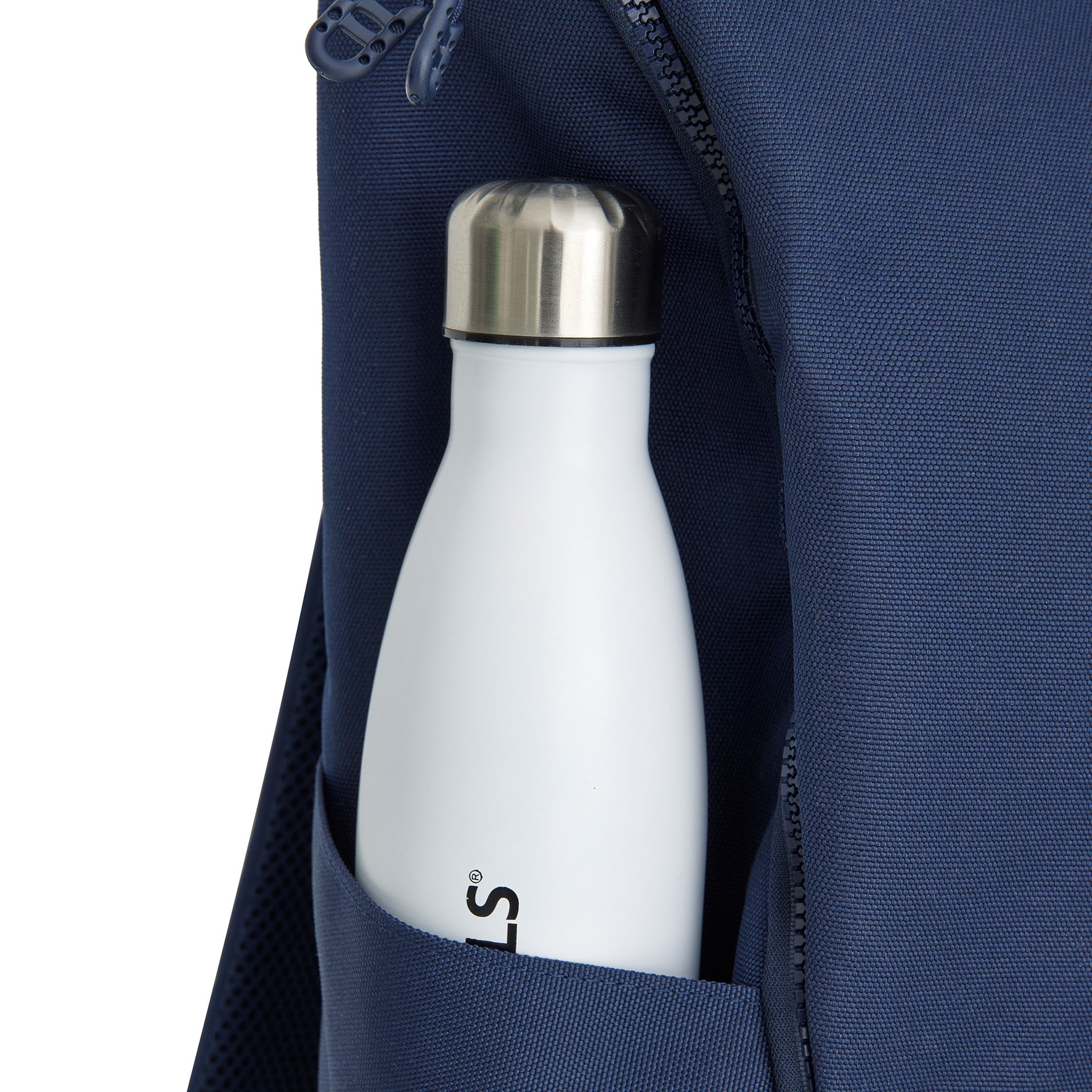 Valor Rugzak 'Westerly' 21L navy Navy