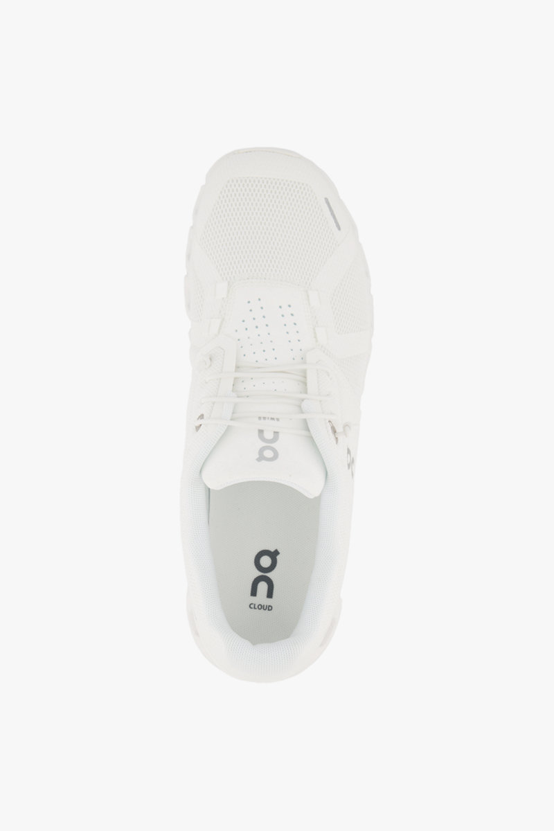 ON Cloud 5 Herren Sneaker