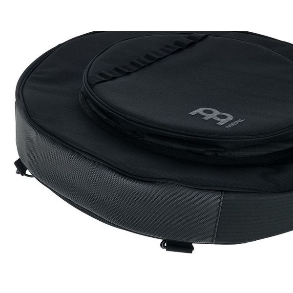 Meinl 22