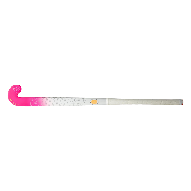 Competition 3 Star MB Hockeystick