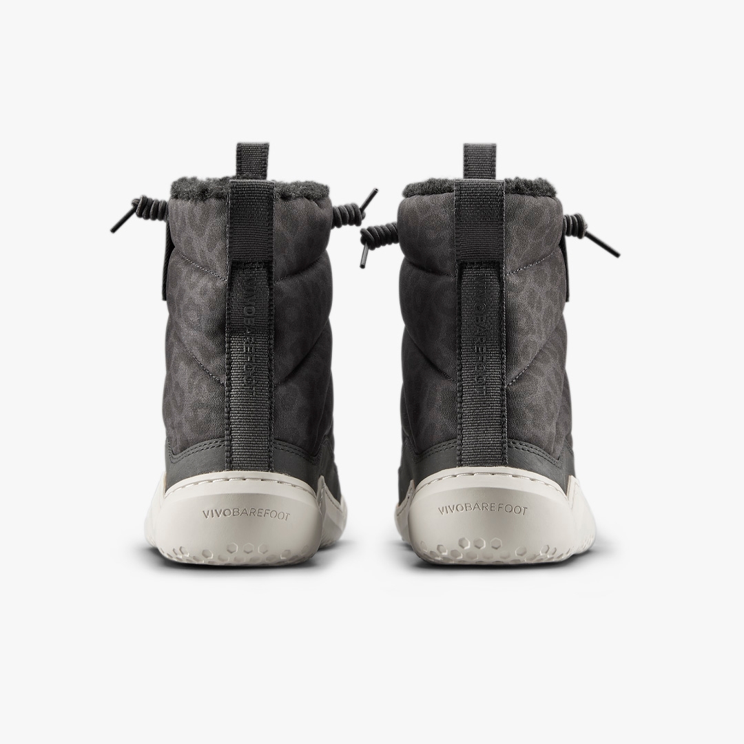 Gobi Hiber Womens