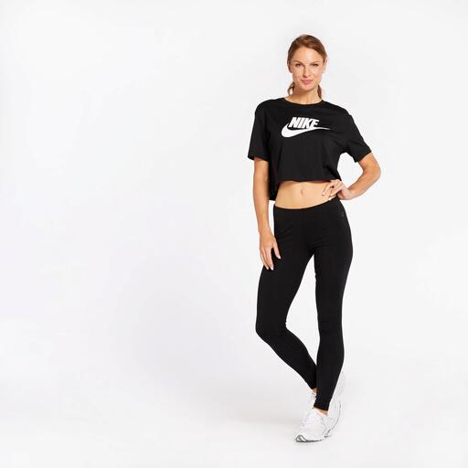 Camiseta Nike