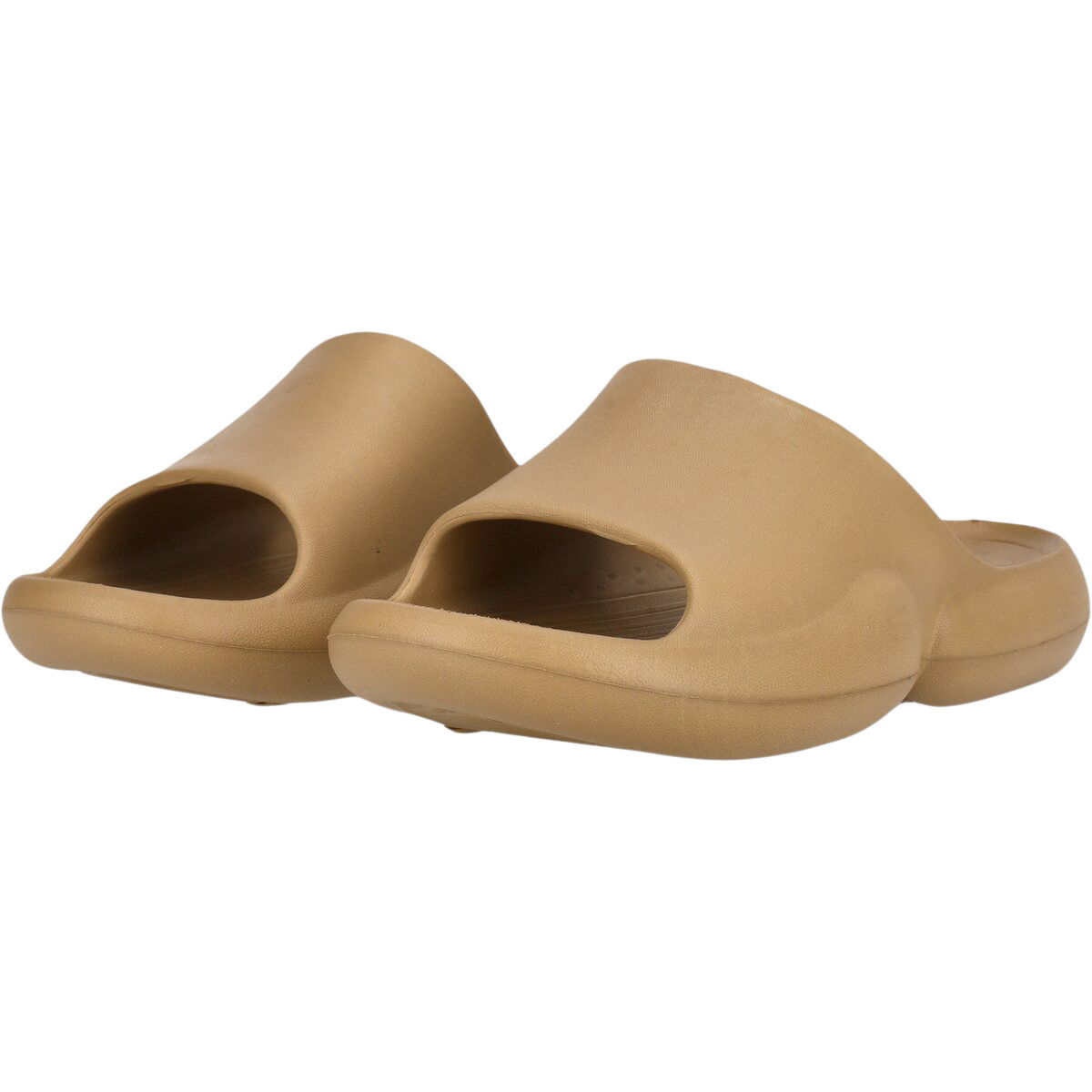 Athlecia Madeleine Moulded Badesandaler Dame