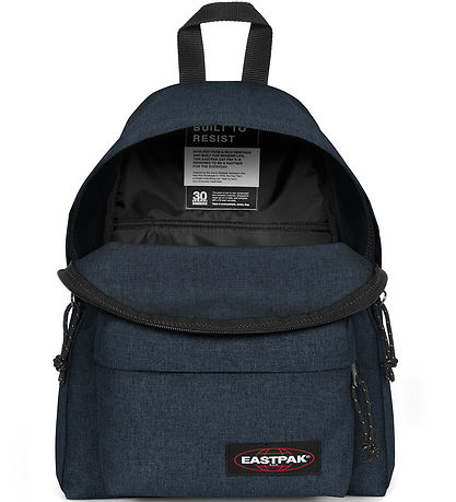 Eastpak Rygs?k - Day Pak'r S - 13 L - Triple Denim