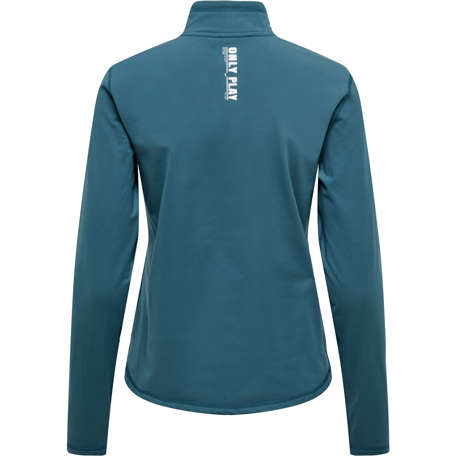 Only Play Jill Life Warm Longsleeve