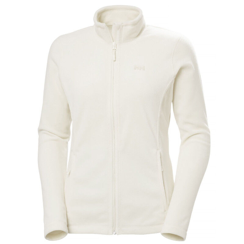 Daybreaker Fleece Jacket - Polaire femme