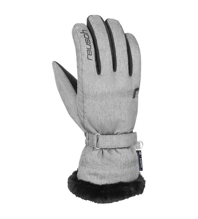 Reusch Women Luna R-TEX XT Skihandschoenen