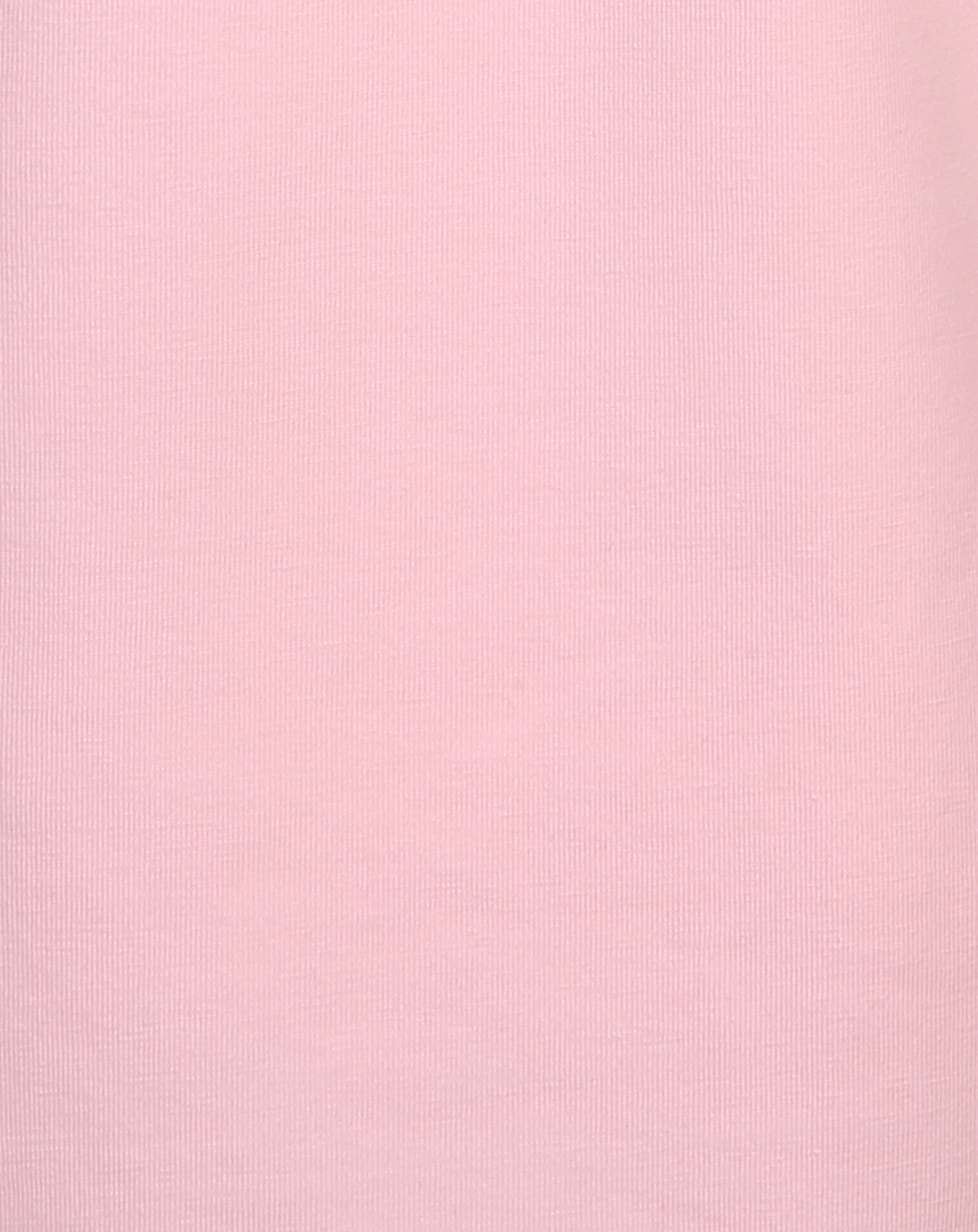 T-Shirt HORSE mit Wendepailletten in soft rose